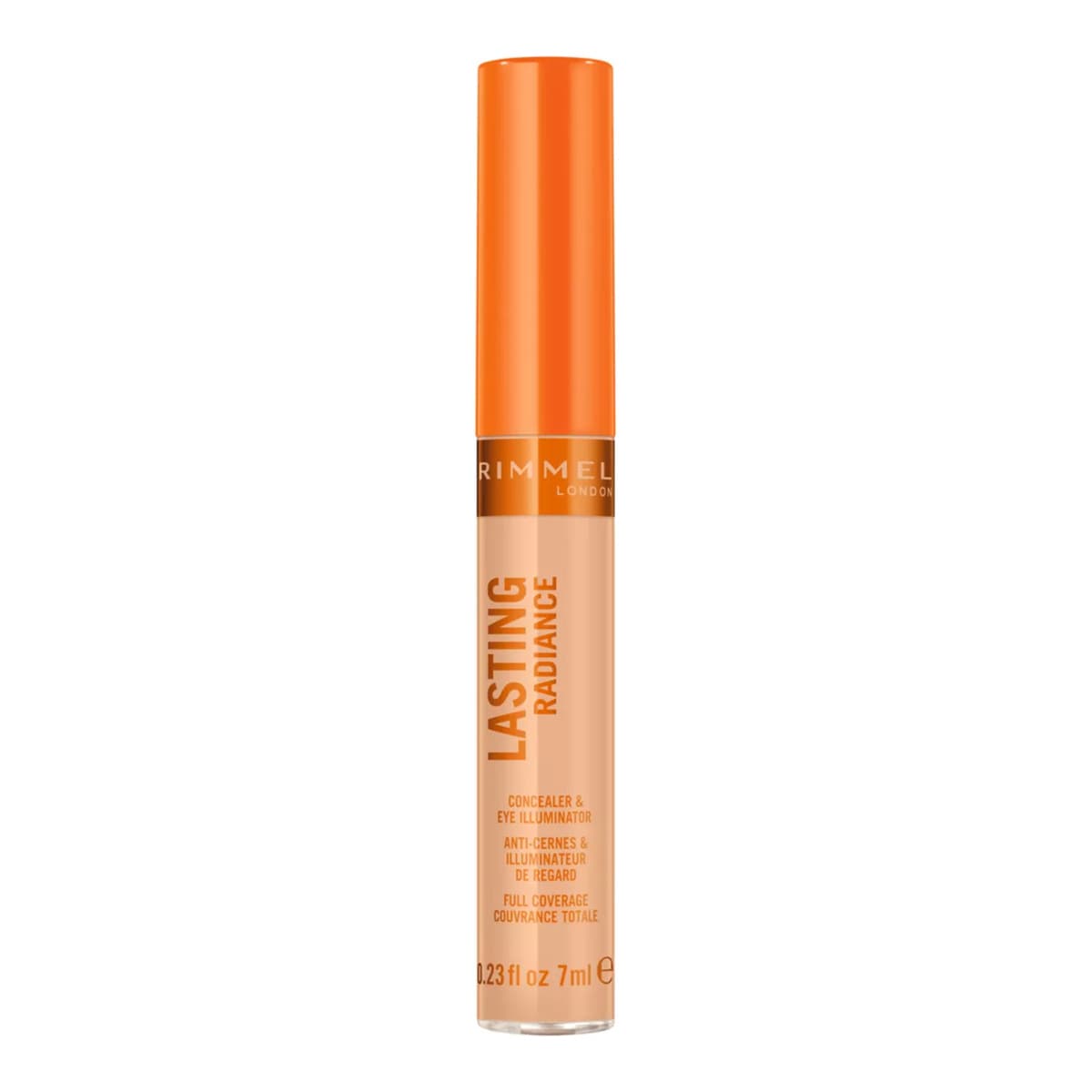 Lasting Radiance Concealer, Classic Beige