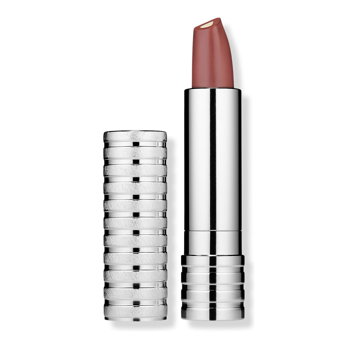 Dramatically Different Lipstick Shaping Lip Colour, Bamboo Pink