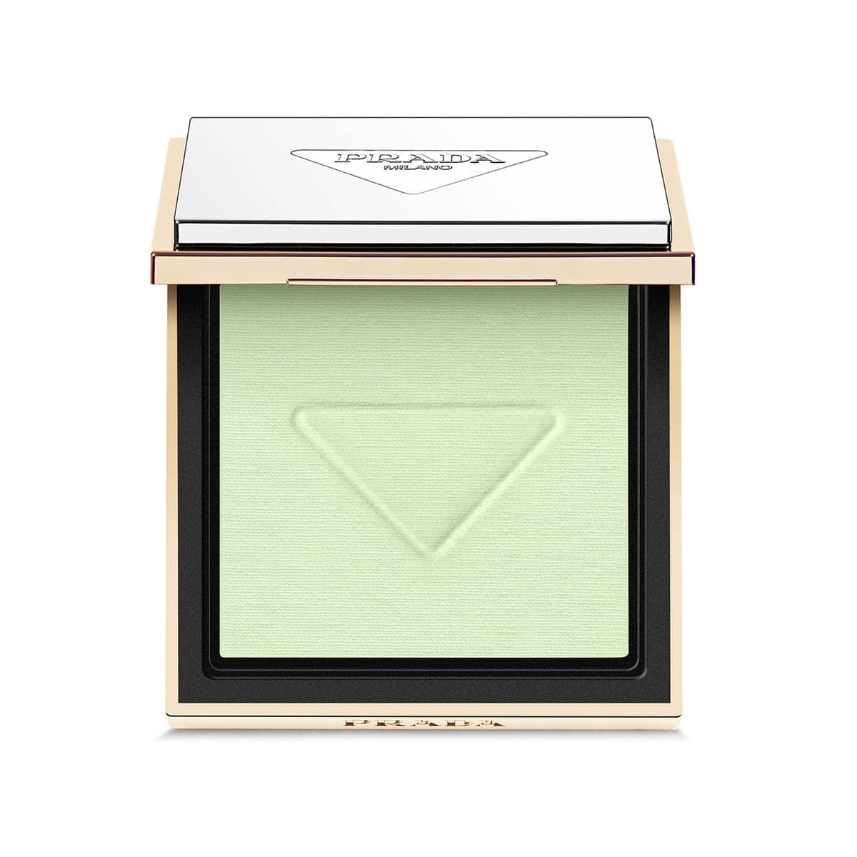 Reset Rebalancing Setting Powder