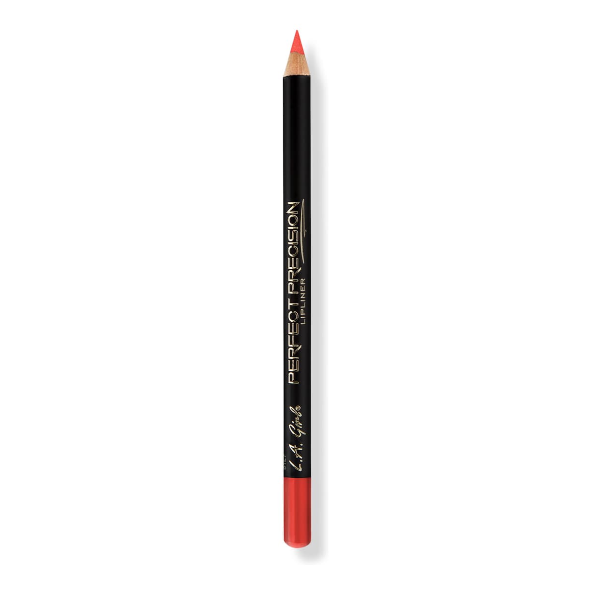 Perfect Precision Lip Liner, Sensational