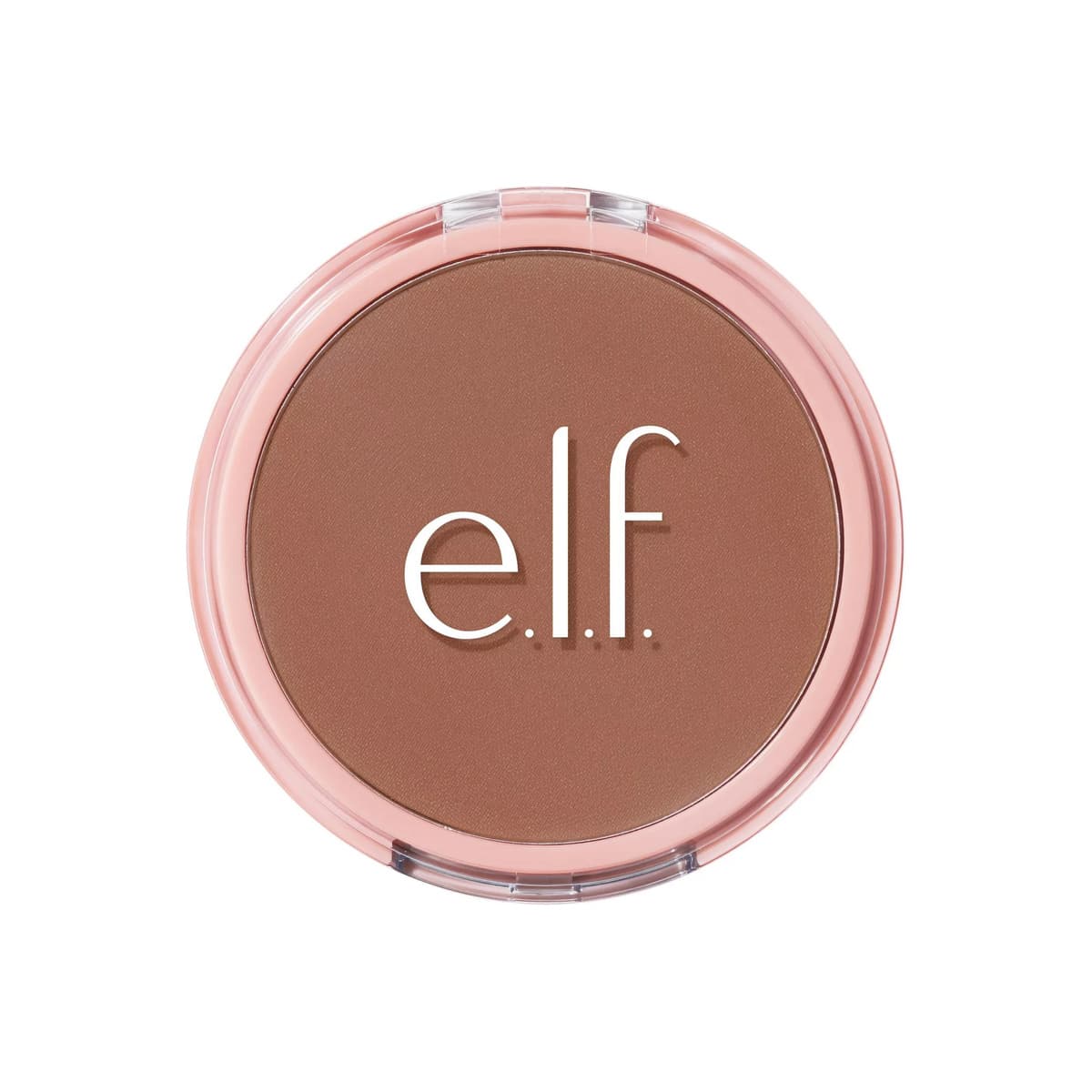 Halo Glow Powder Filter Foundation, Rich Warm