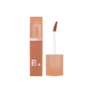 b by banila Sheer Velvet Veil Tint, #BE01 Amber Beige