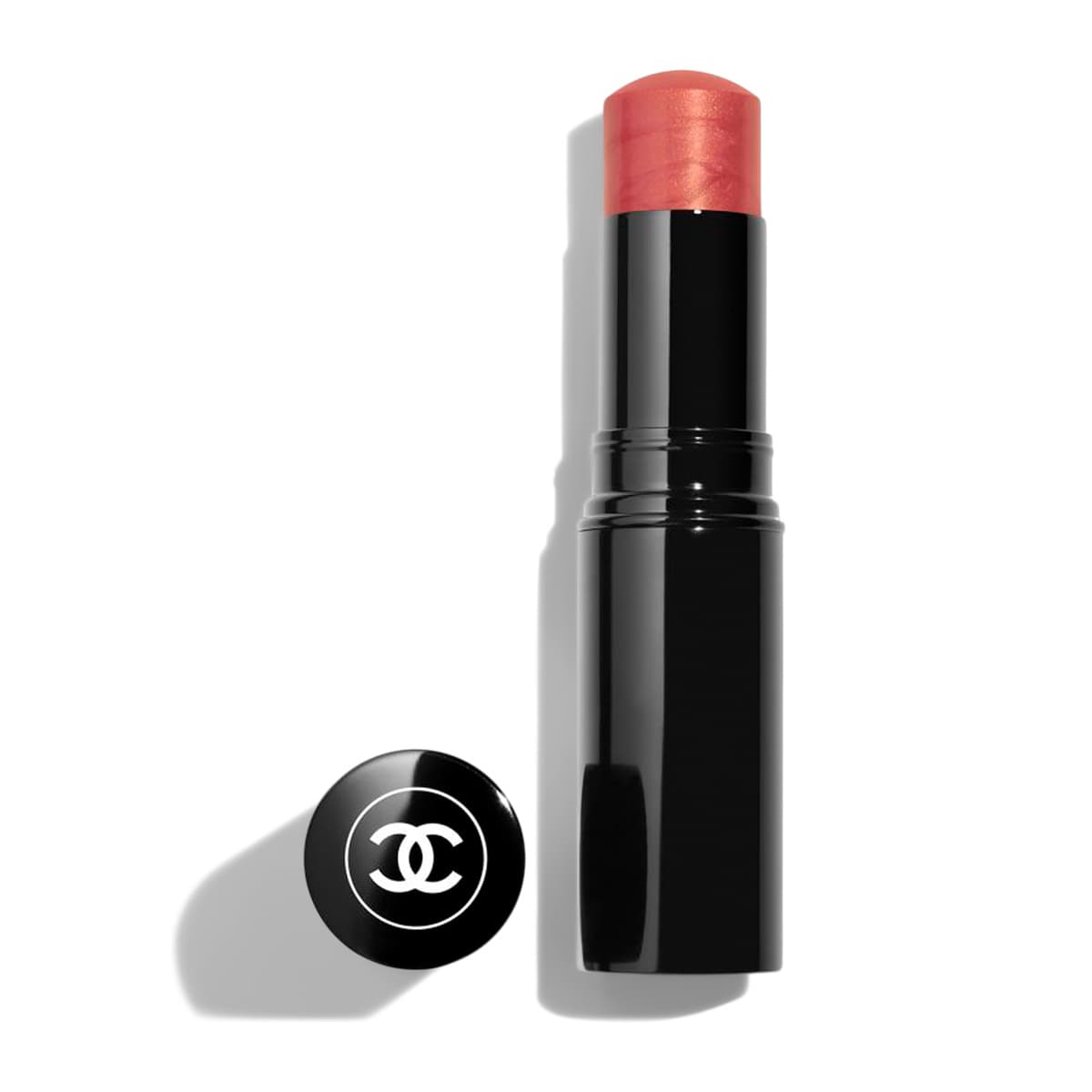 BAUME ESSENTIEL Multi-Use Glow Stick, ROSÉE