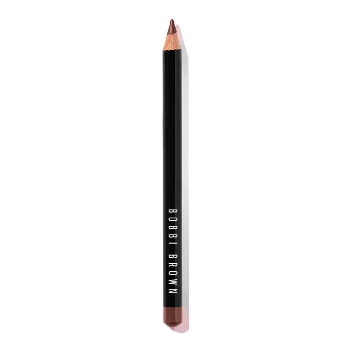 Lip Pencil, rum raisin