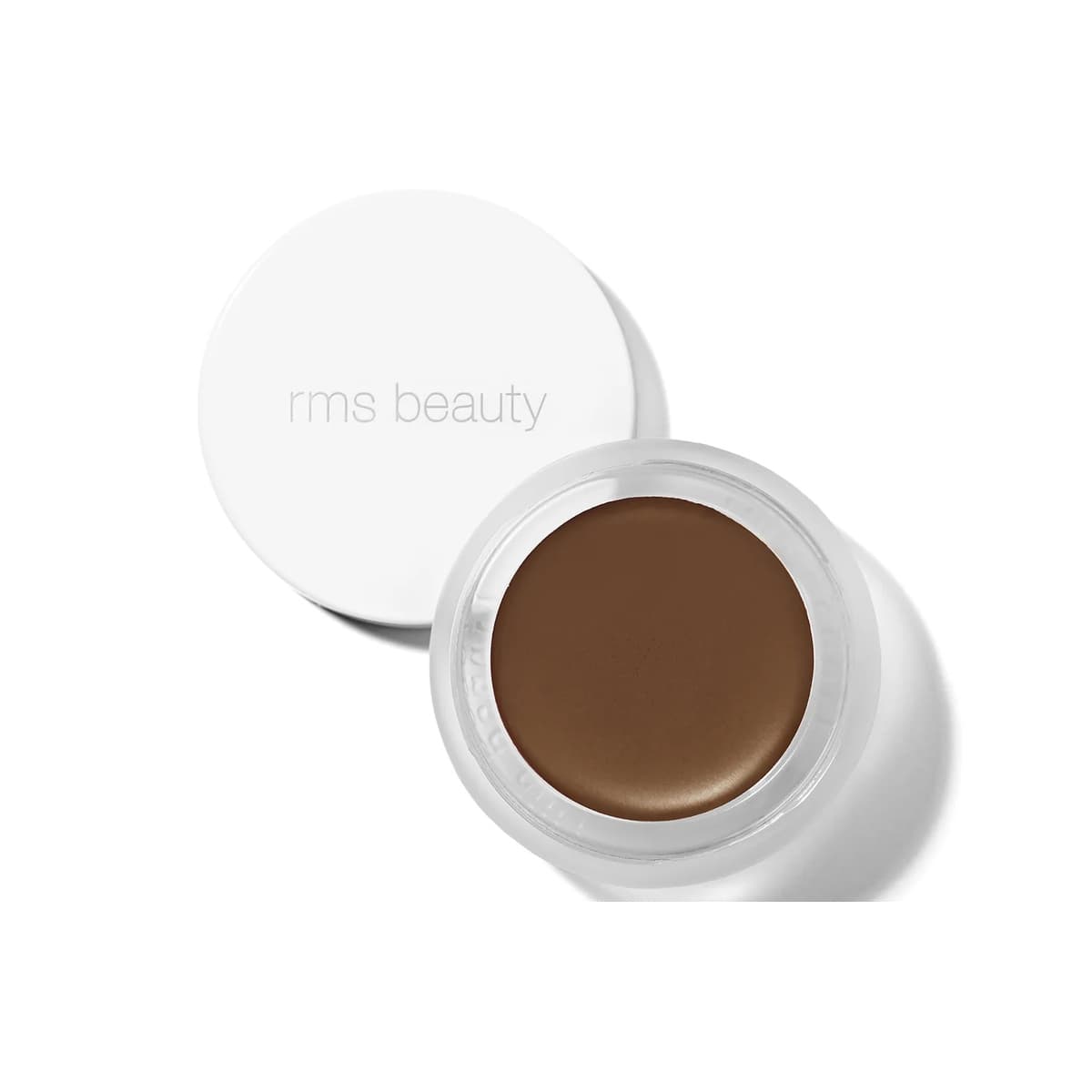 Un Cover-Up Concealer, #122