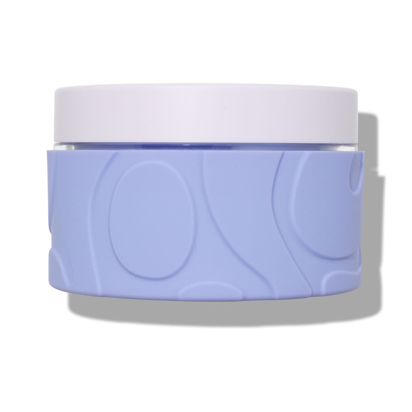 Sunday Sofa Body Butter
