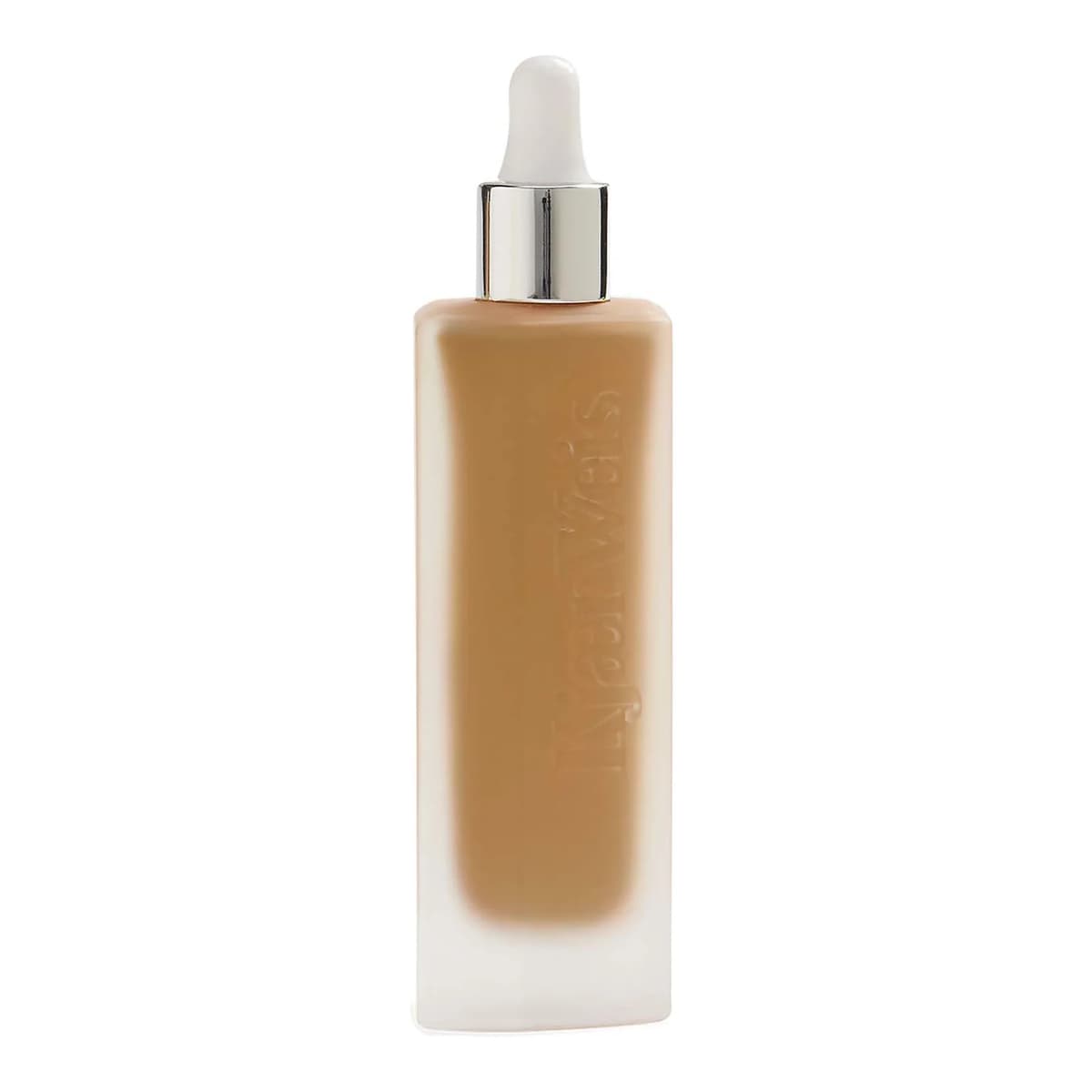 Invisible Touch Liquid Foundation, D320 / Delicate