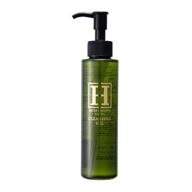 Placen Cleansing Gel
