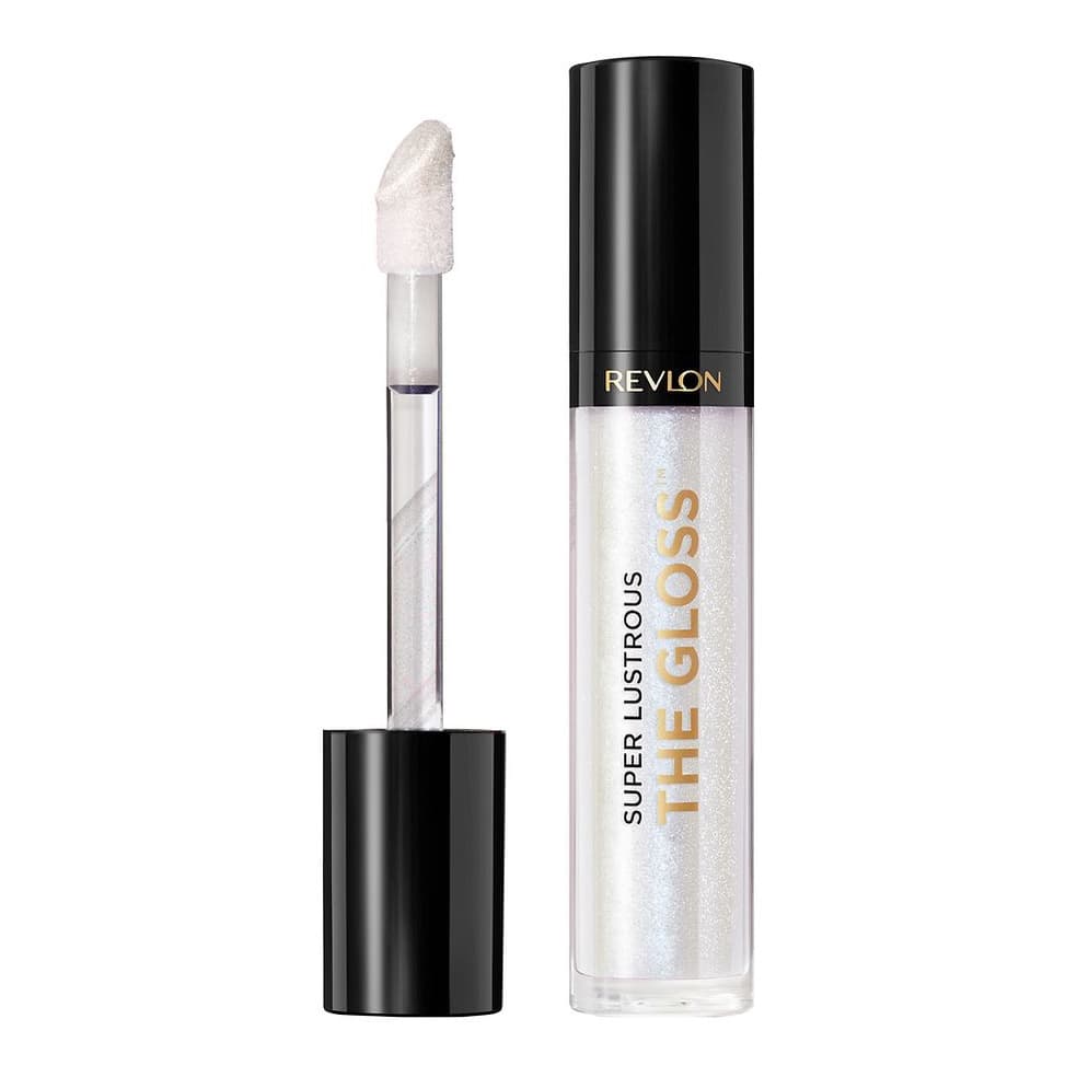 The Gloss, Frost Queen