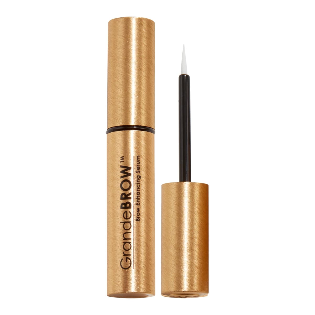 Mini GrandeBROW Brow Enhancing Serum