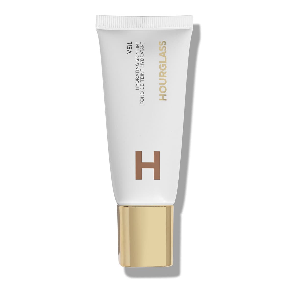 Veil Hydrating Skin Tint, #15