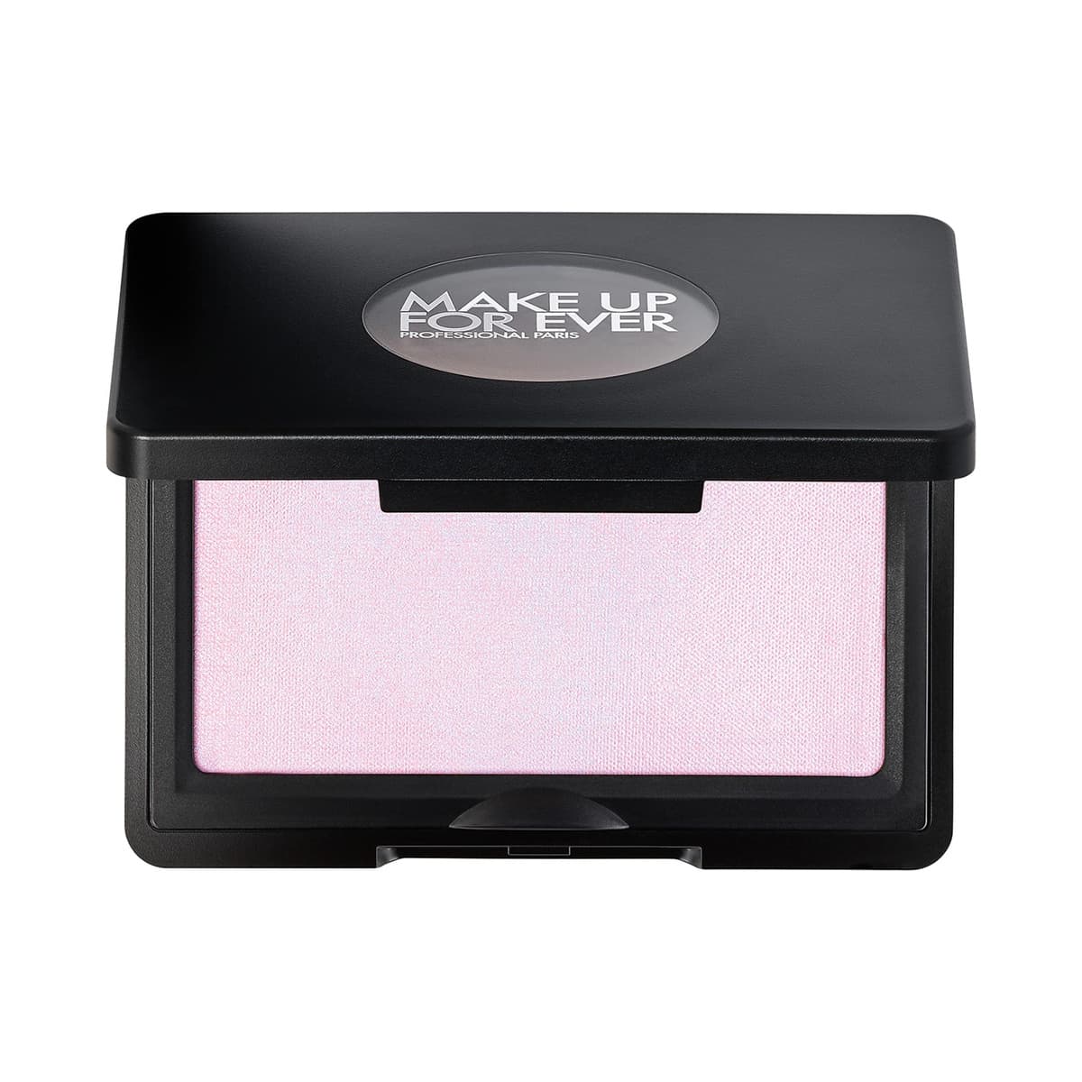 Artist Longwear Skin-fusing Powder Highlighter, H120 Bouncy Lilac