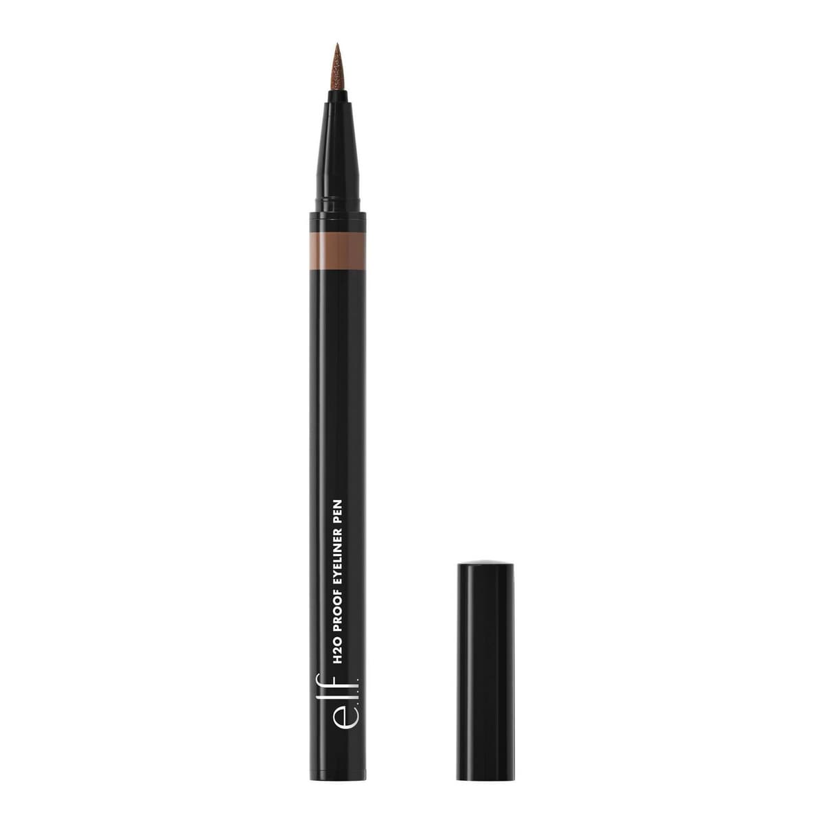 H2O Proof Eyeliner Pen - Waterproof