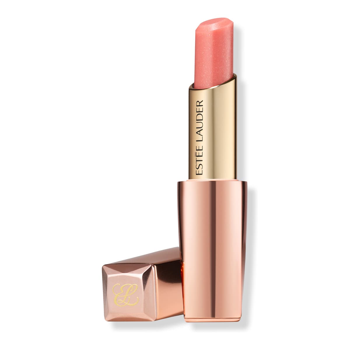 Pure Color Revitalizing Crystal Balm, Cosmic Crystal