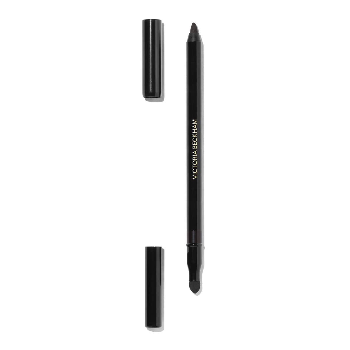 Satin Kajal Liner