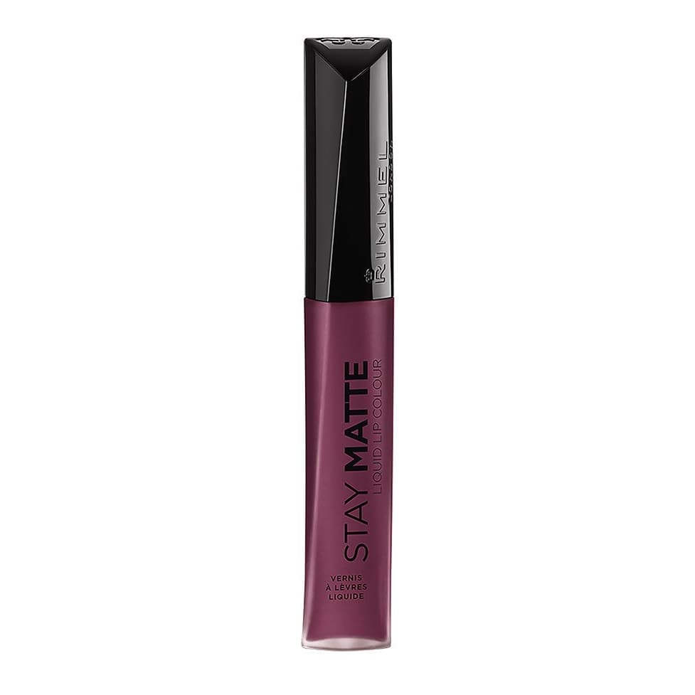 Liquid Lip Colour, Midnight 800