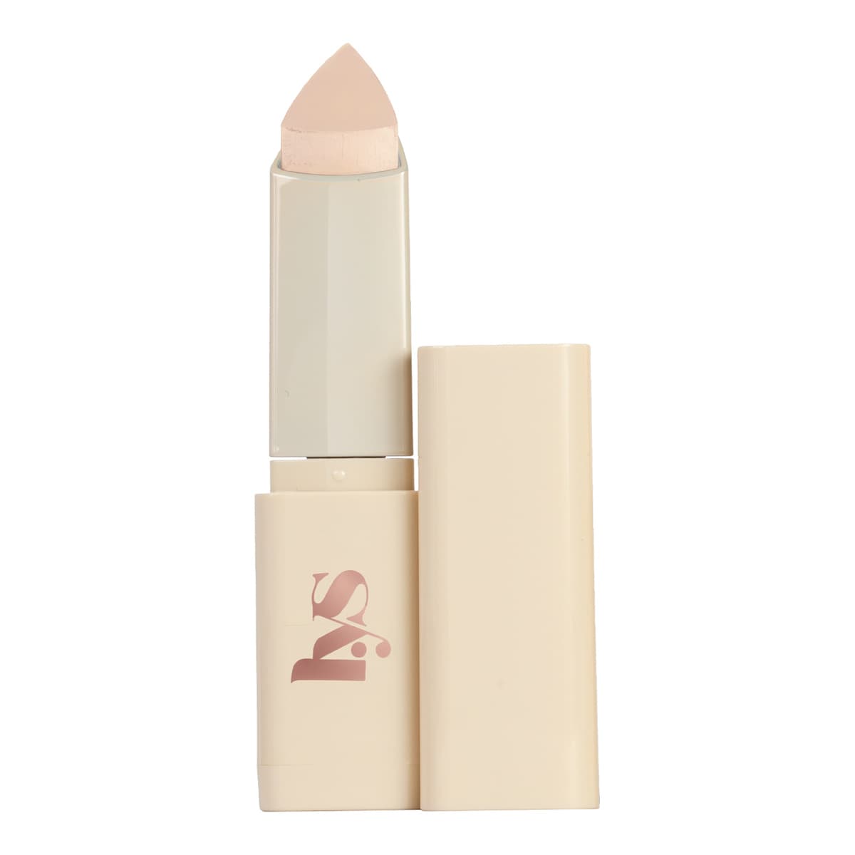 Triple Fix Blurring and Hydrating Skin Tint Foundation Stick, LP4