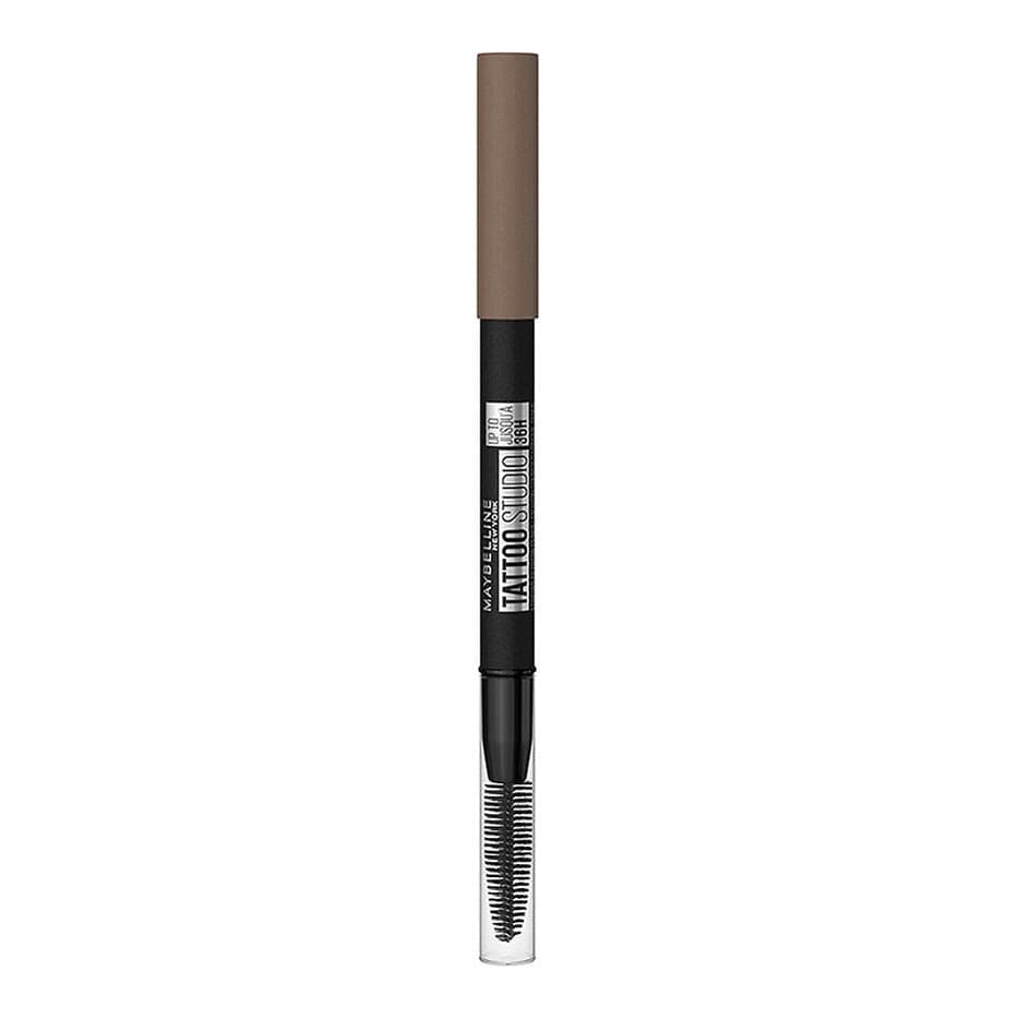 36HR Pigment Brow Pencil, Blonde