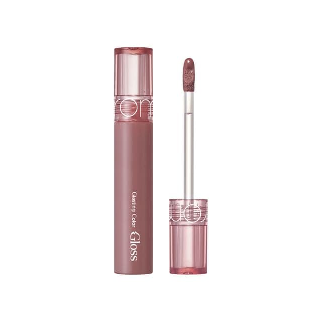 Glasting Color Gloss, #05 Dim Mauve