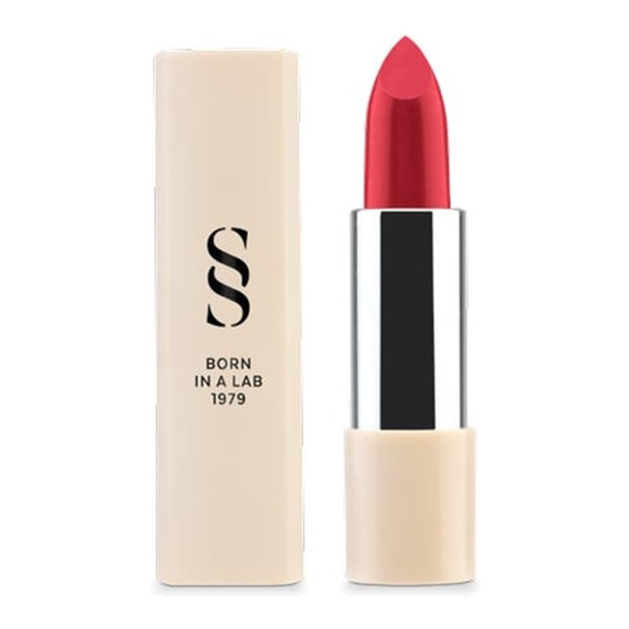 Rouge Fondant SPF15 Lipstick 06_Sisters Cloud