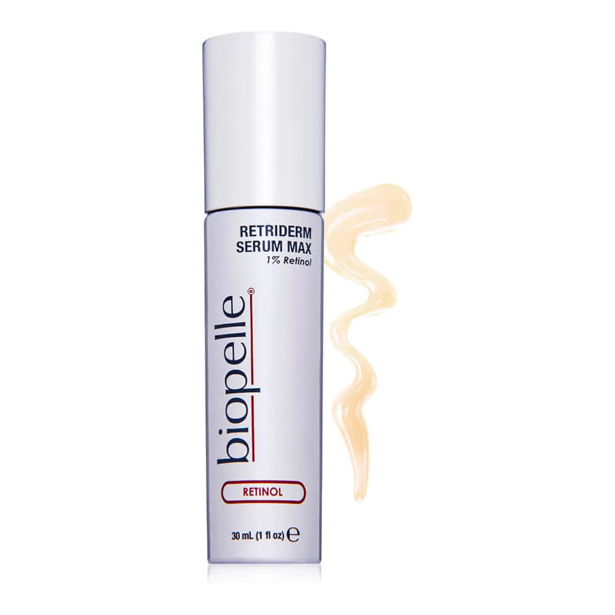 Retriderm Serum Max 1 Percent Retinol