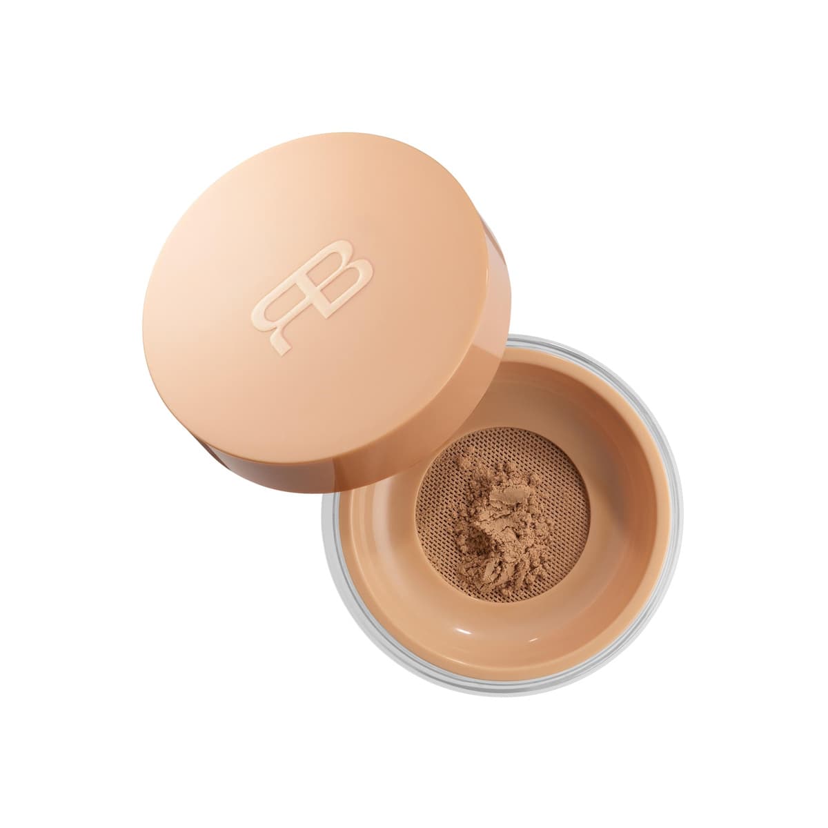 Smooth Out Setting Powder Talc-Free, Golden Light