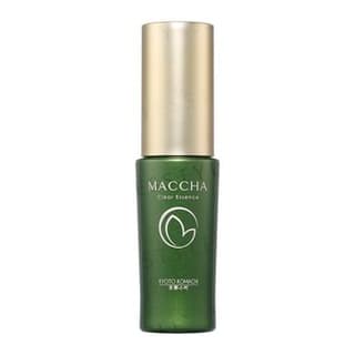 MACCHA Clear Essence