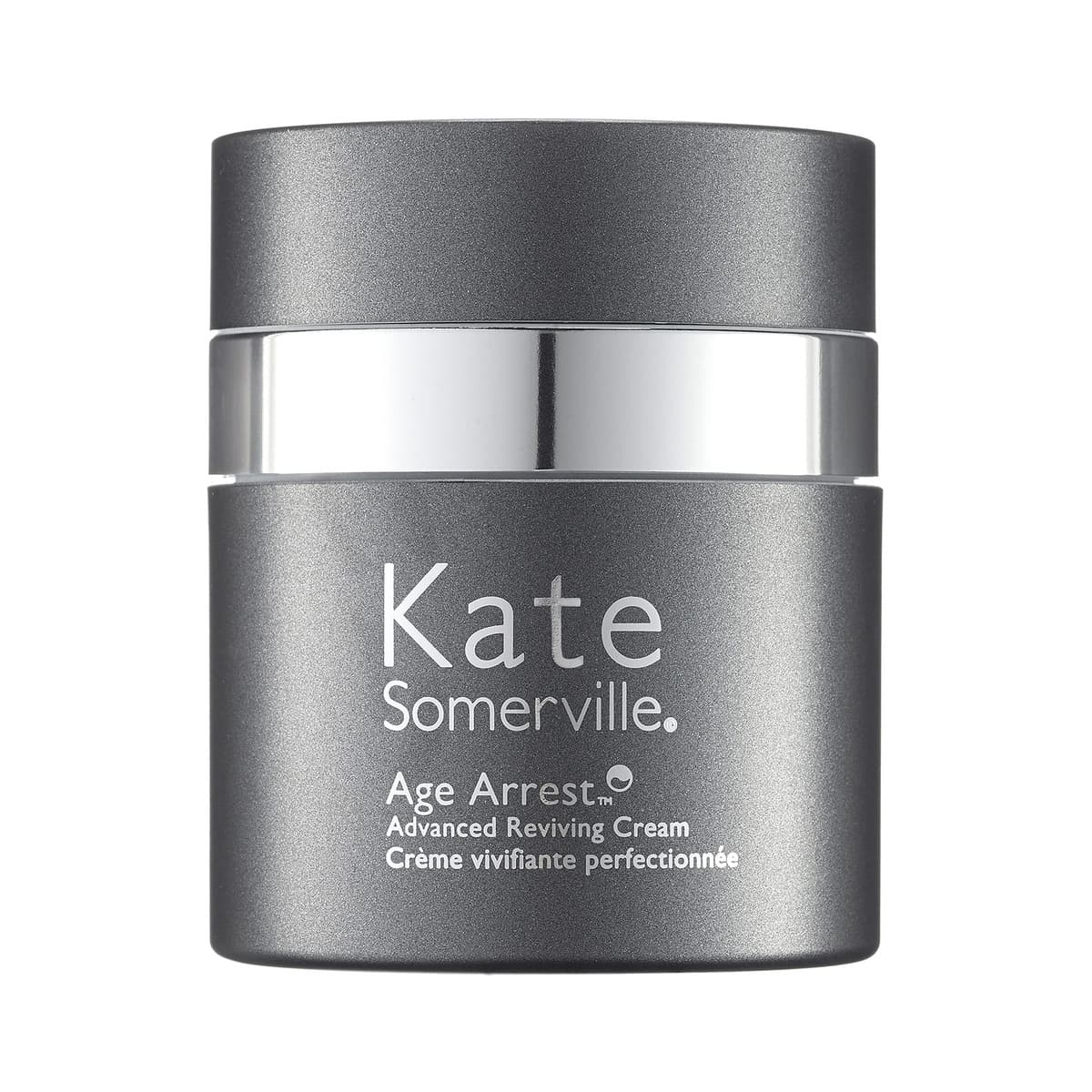 Age Arrest Anti-Wrinkle Cream