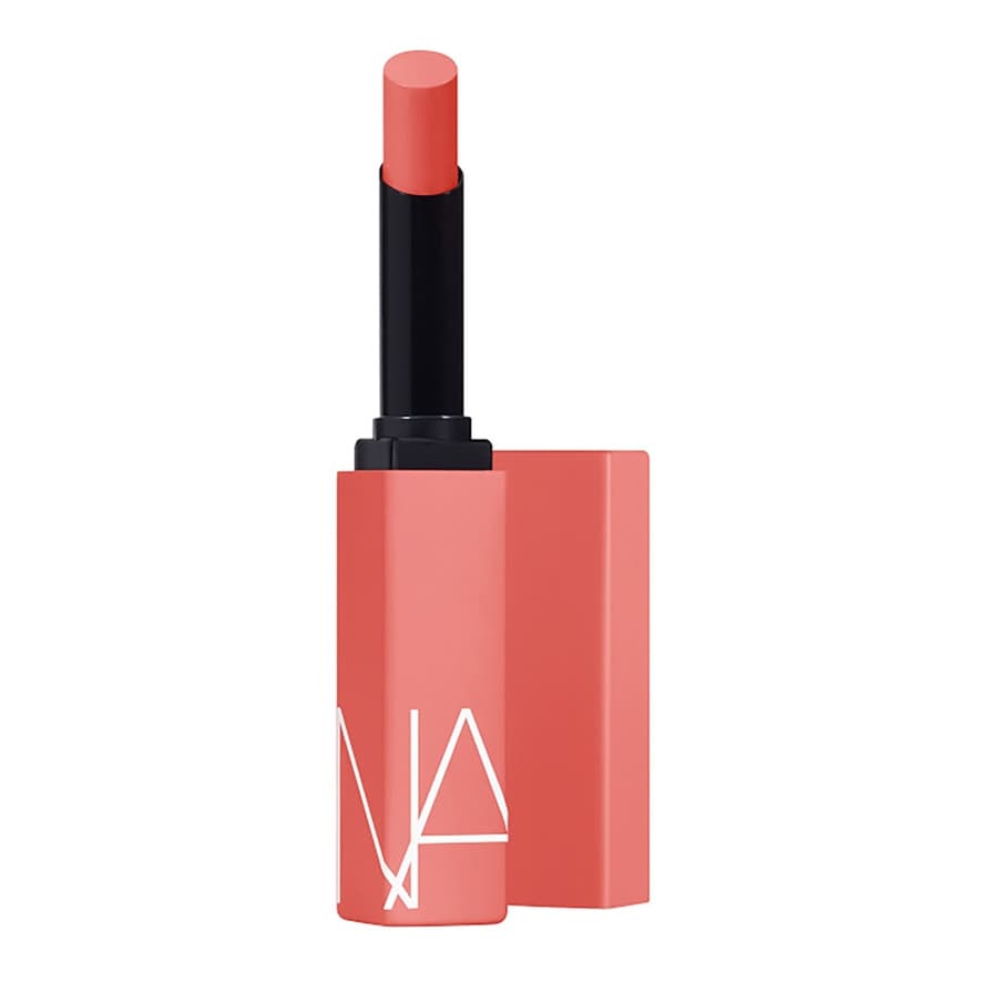 Powermatte Lipstick