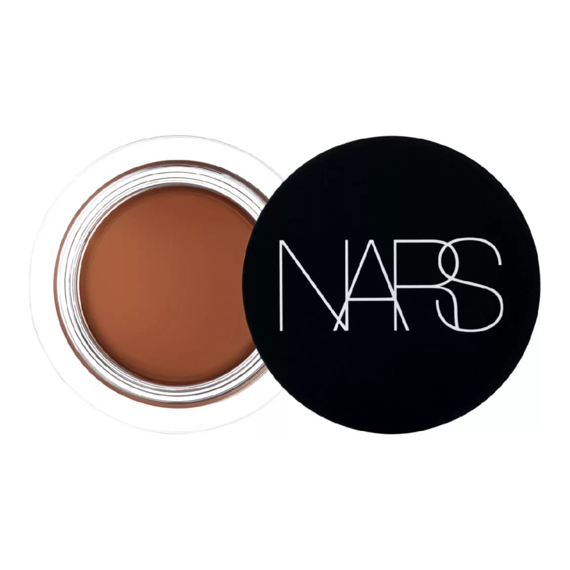 Soft Matte Complete Concealer, Hazelnut