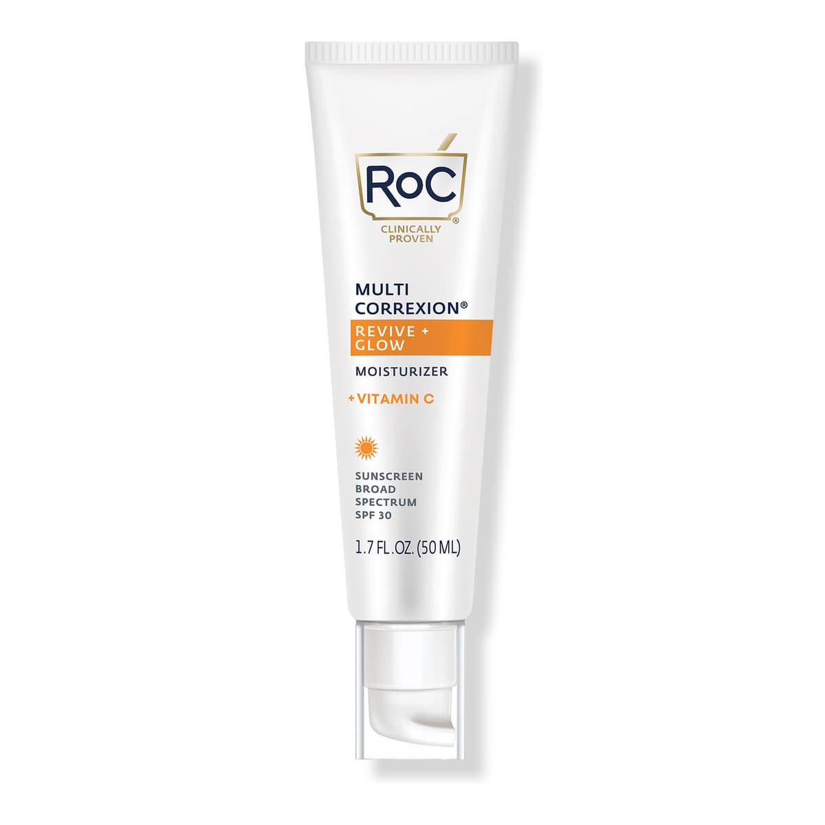 Multi Correxion Revive + Glow Moisturizer SPF 30