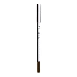 Eye On Gel Pencil Liner, BB803 Roast Brown