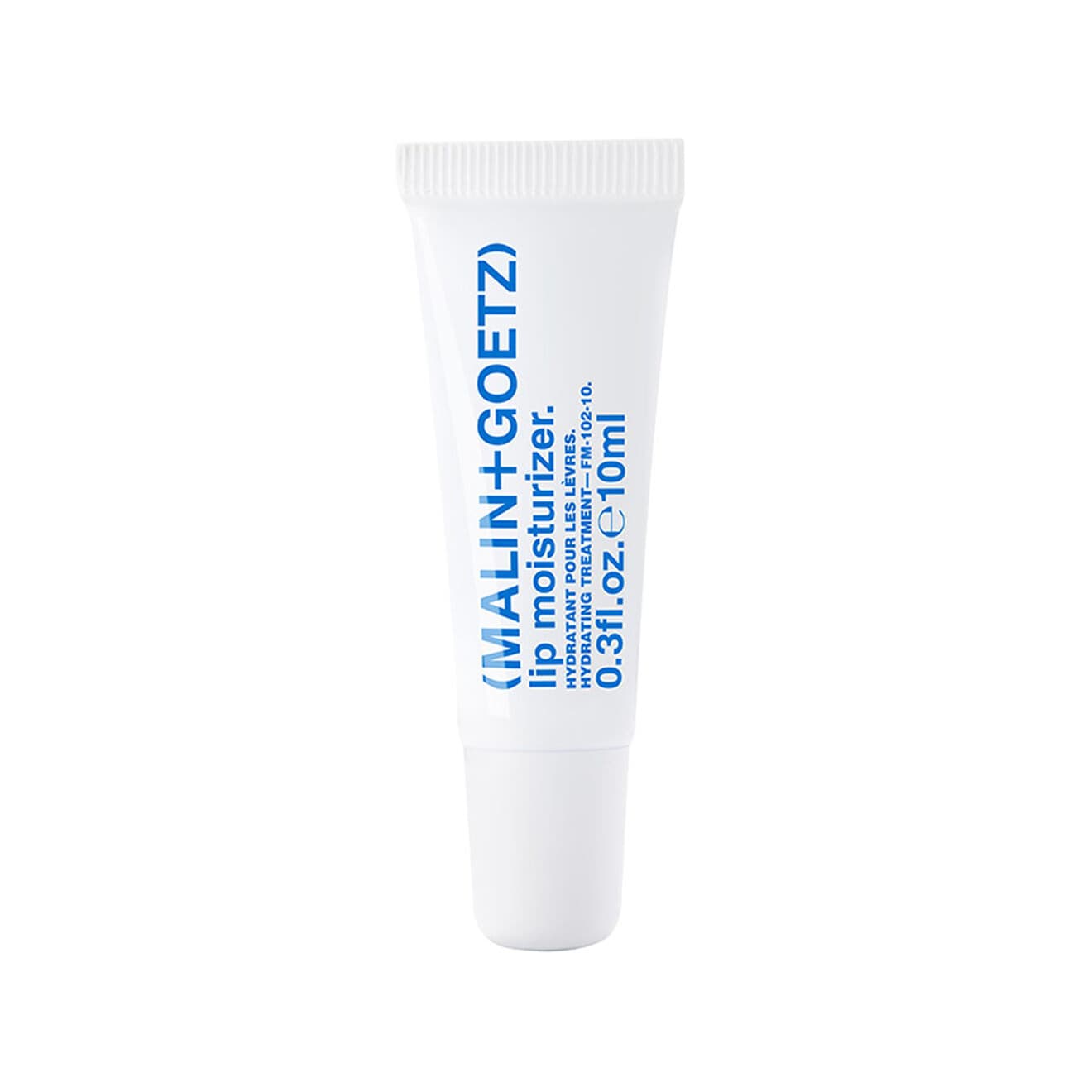 Lip Moisturizer