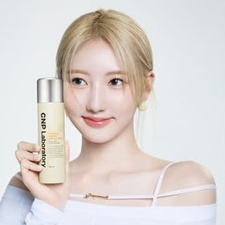 Propolis Energy Ampule Mist
