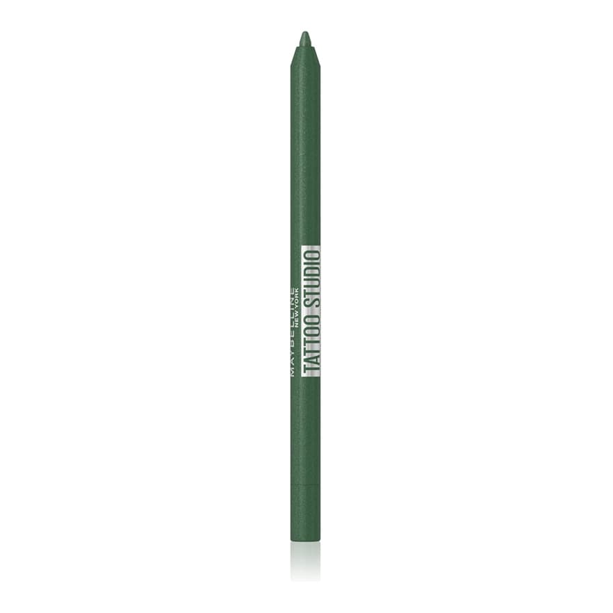 Tattoo Liner Gel Pencil