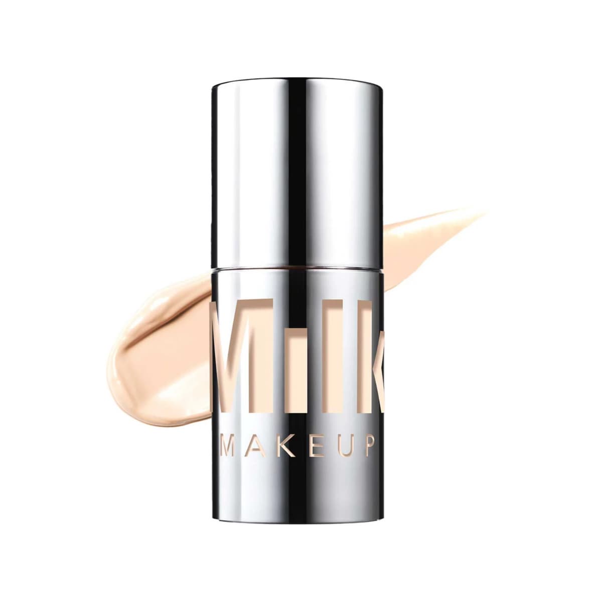 Future Fluid All Over Medium Coverage Hydrating Concealer, 1W