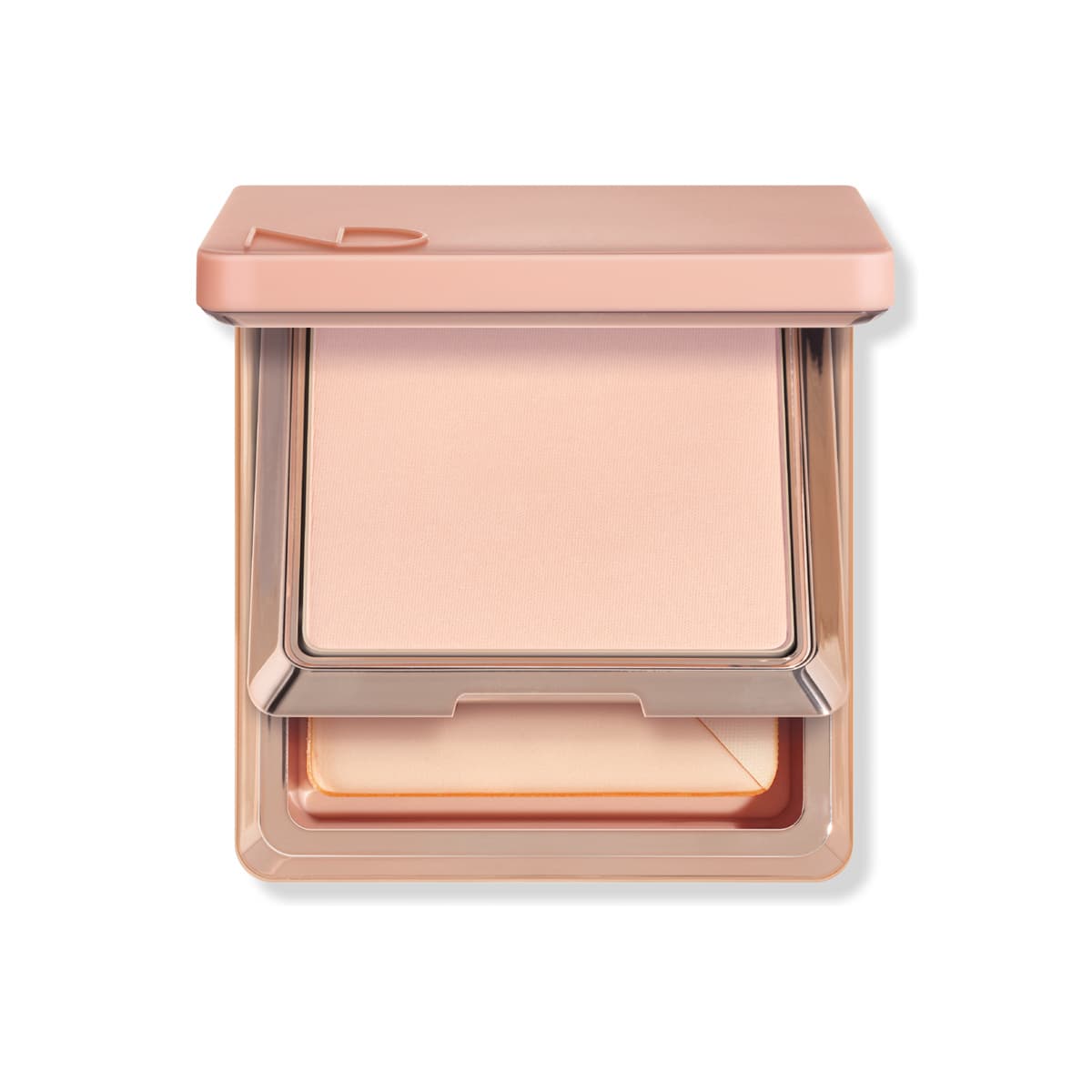 HY-GLAM Powder Foundation, R2