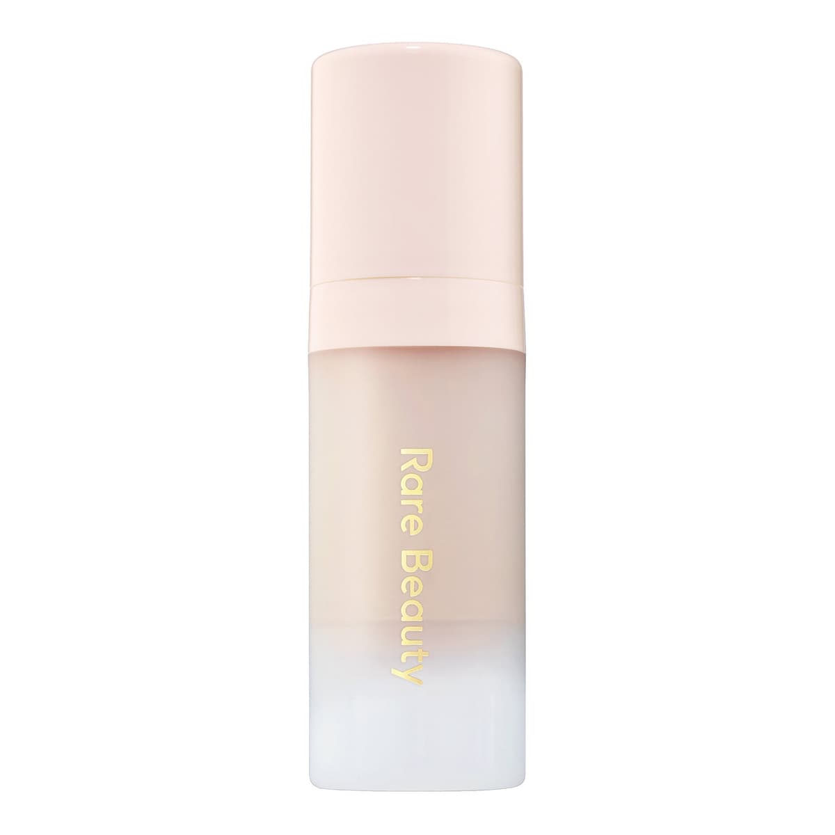 Mini Illuminating Primer- Always An Optimist Collection