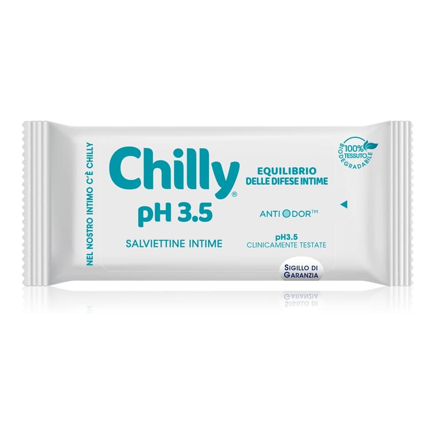 pH 3.5