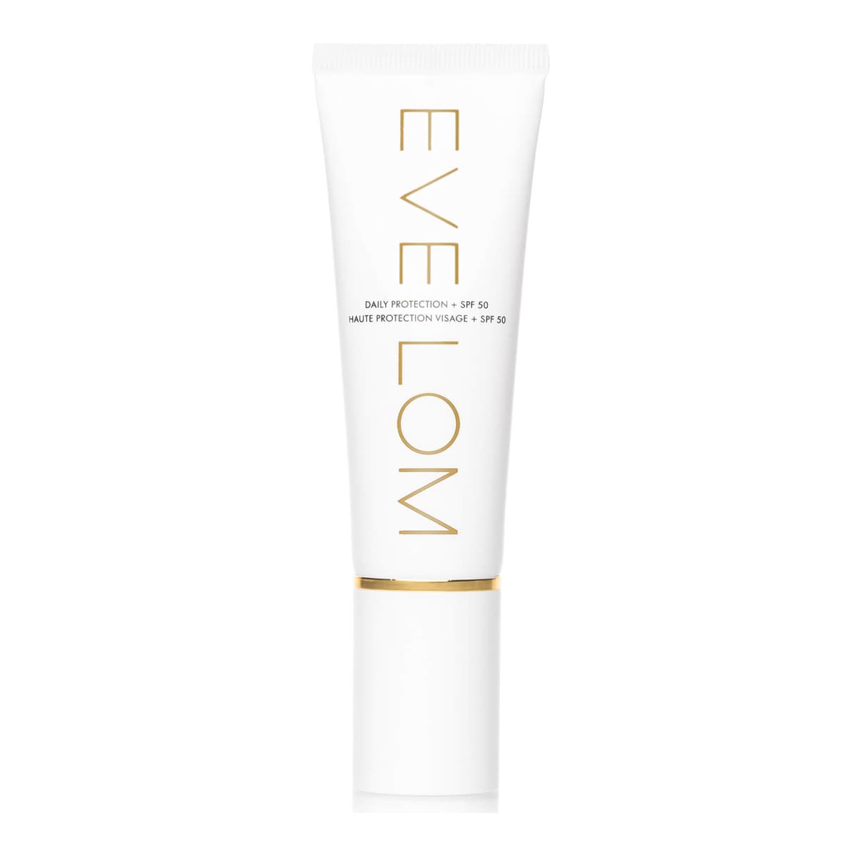 Daily Protection + SPF 50
