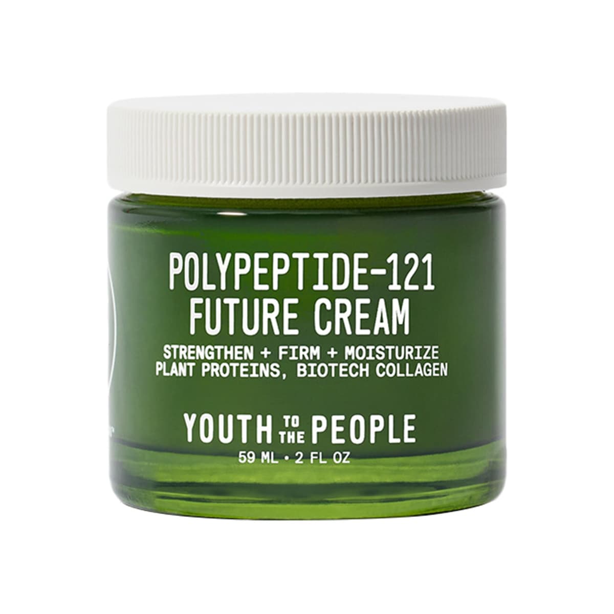 Polypeptide-121 Future Firming + Hydrating Moisturizer