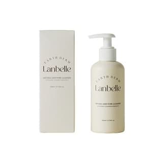 Natural Deep Pore Cleanser