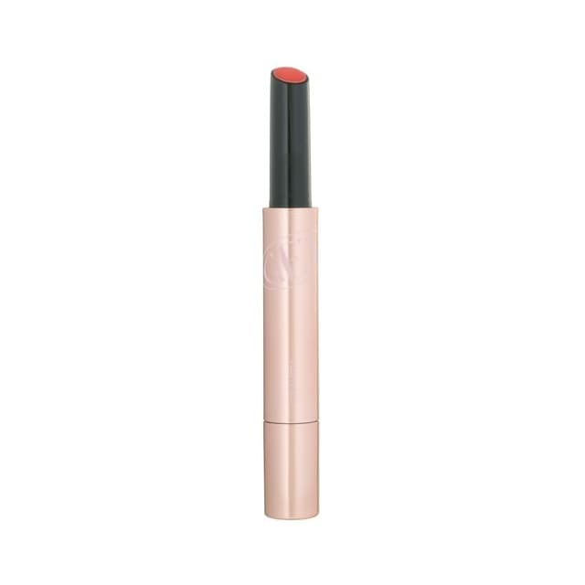 Get It Tint Glaze Balm, #06 Sparkling Coral