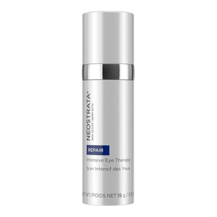 Skin Active Repair Intensive Eye Therapy