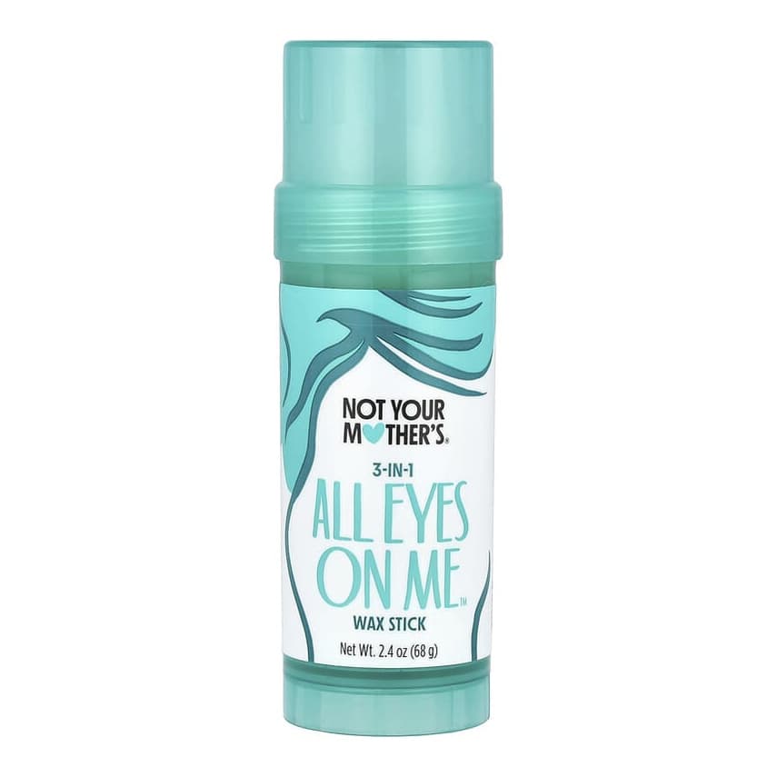 3-In-1 All Eyes On Me™, Wax Stick