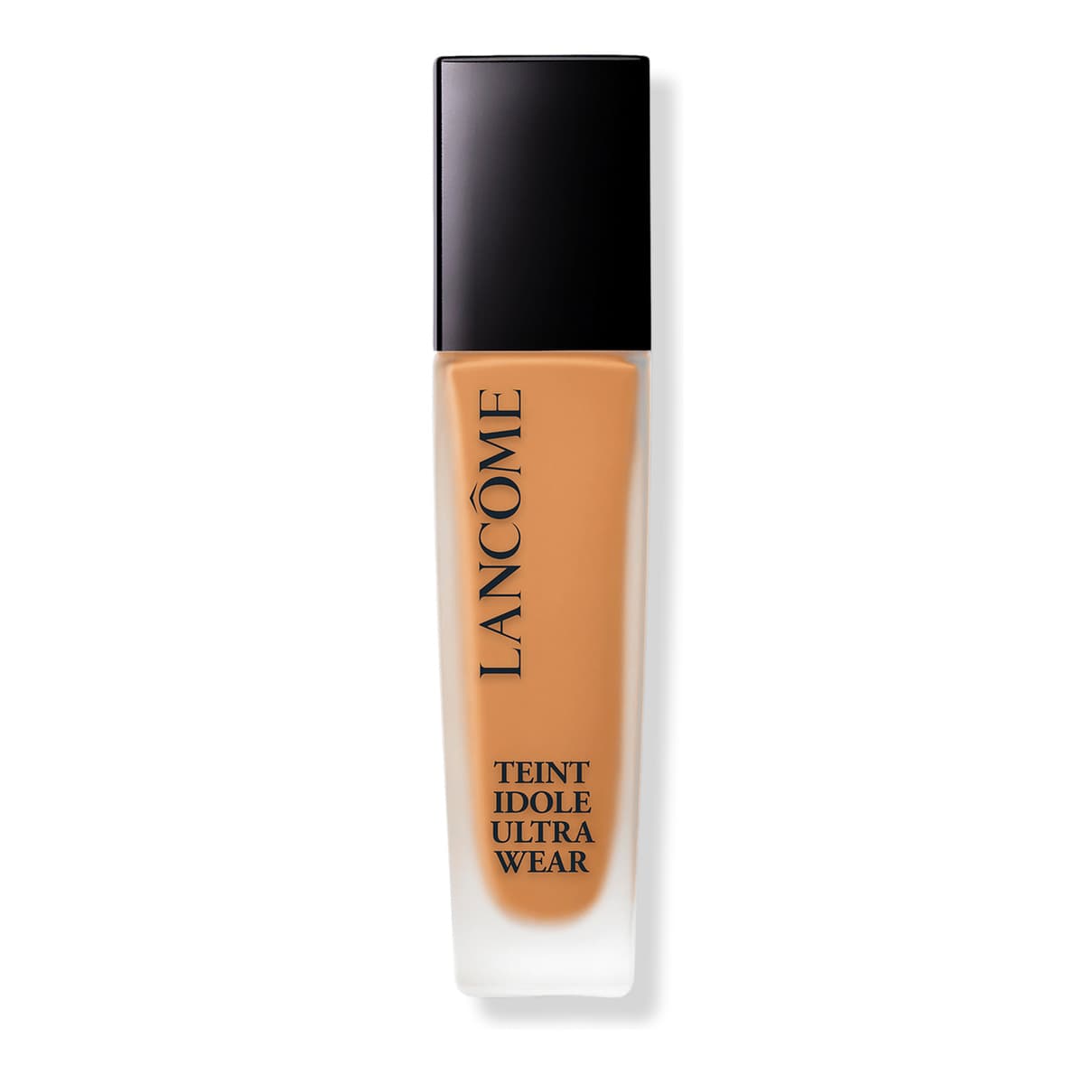 Teint Idole Ultra Wear 24H Full Coverage Foundation, 405W