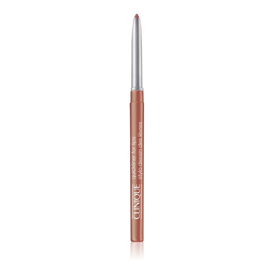 Quickliner for Lips