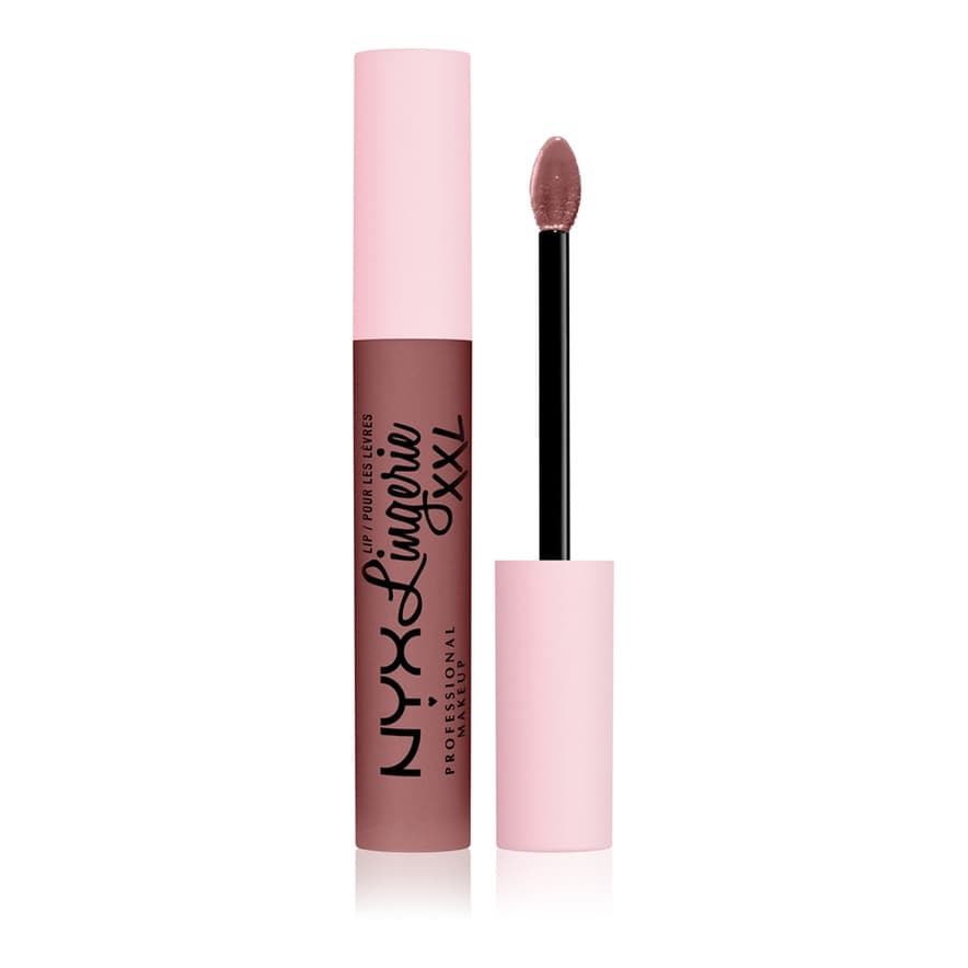 Lip Lingerie XXL