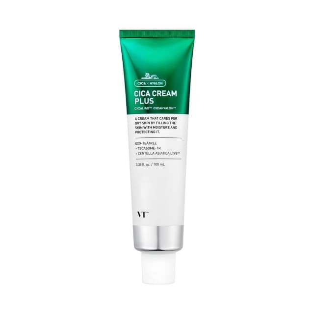 Cica Cream Jumbo