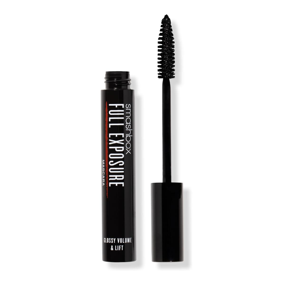 Full Exposure Lash Volumizing Mascara
